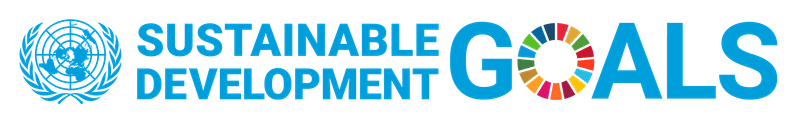 Sustainable Development Goals Logo