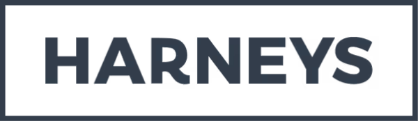 Harneys