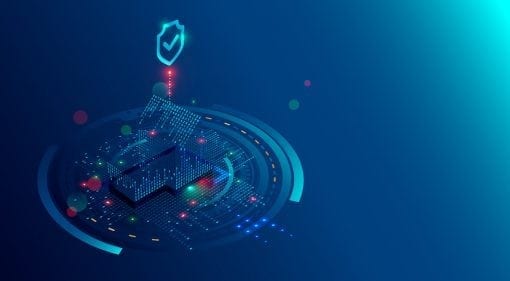 internet of things (ioT)