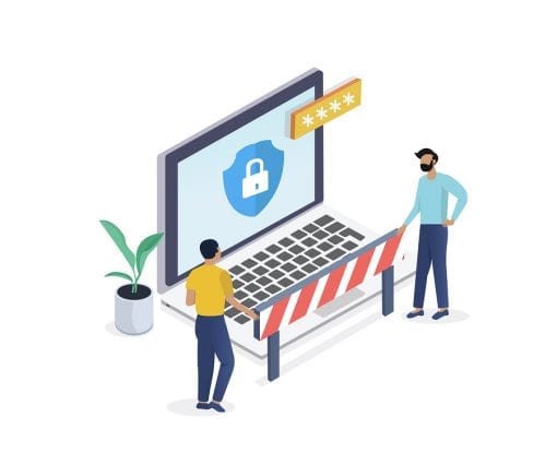 Privacy and security