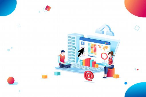 granular controls for admin