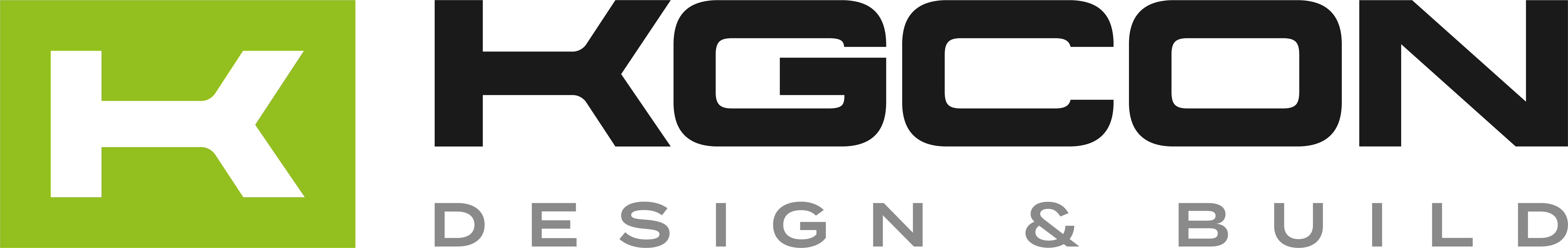 OE logo