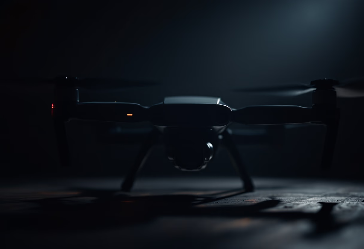 image of sustainable farming equipment