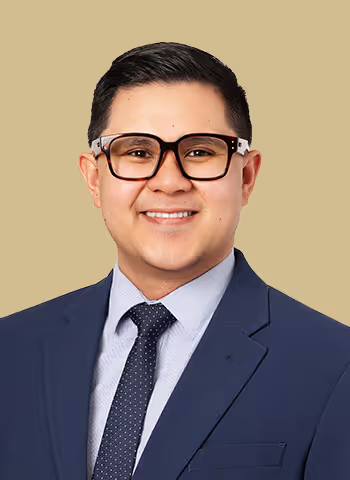 Russell Monilla Labor and Employment Law and Civil Rights Litigation
