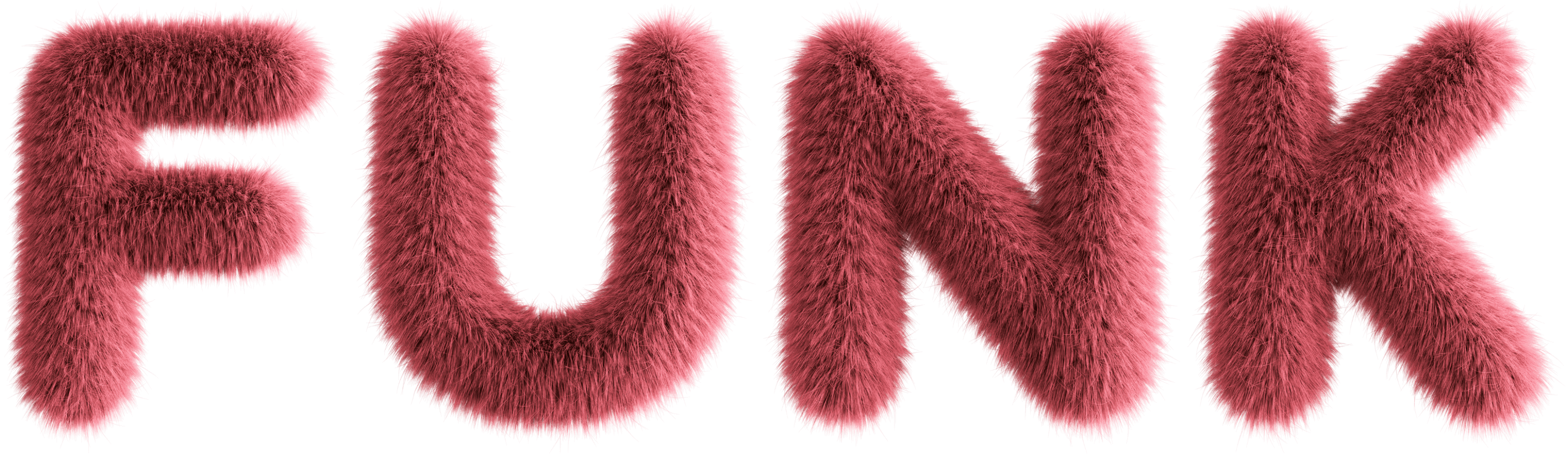 Funk Logo Transparent