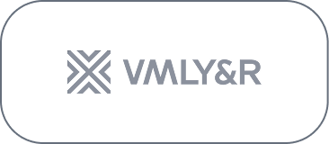 Iguana Agencia Digital - Logos Clientes - VMLY&R