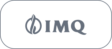 Iguana Agencia Digital - Logos Clientes - IMQ