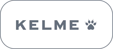 Iguana Agencia Digital - Logos Clientes - Kelme