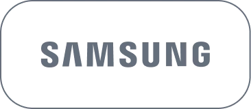 Iguana Agencia Digital - Logos Clientes - Samsung