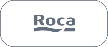 Iguana Agencia Digital - Logos Clientes - Roca