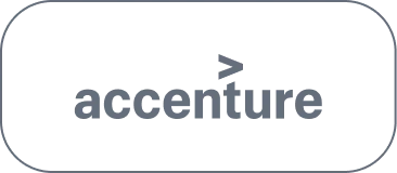 Iguana Agencia Digital - Logos Clientes - Accenture