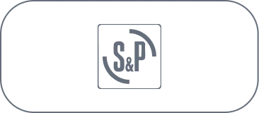 Iguana Agencia Digital - Logos Clientes - S&P