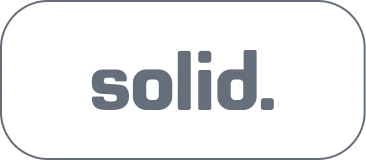 Iguana Agencia Digital - Logos Clientes - Solid