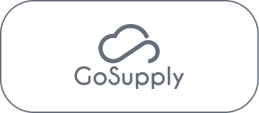 Iguana Agencia Digital - Logos Clientes - Go Suply