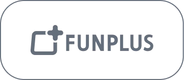 Iguana Agencia Digital - Logos Clientes - Funplus