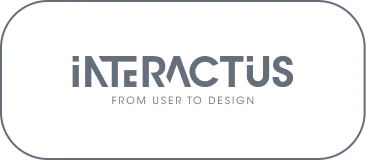 Iguana Agencia Digital - Logos Clientes - Interactius