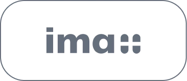 Iguana Agencia Digital - Logos Clientes - IMA