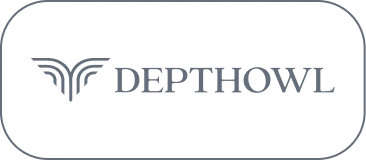 Iguana Agencia Digital - Logos Clientes - Depthowl