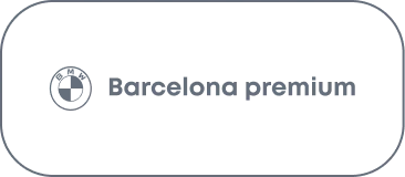 Iguana Agencia Digital - Logos Clientes - Barcelona Premium