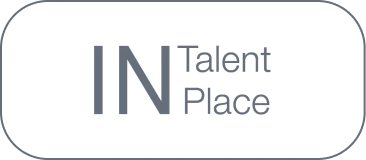 Iguana Agencia Digital - Logos Clientes - Intalent Place