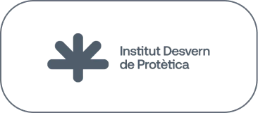 Iguana Agencia Digital - Logos Clientes - Institut Desvern