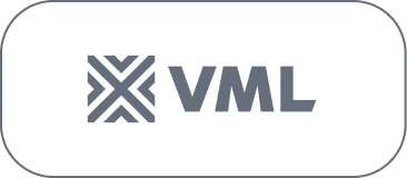 Iguana Agencia Digital - Logos Clientes - VML