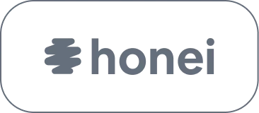 Iguana Agencia Digital - Logos Clientes - Honei