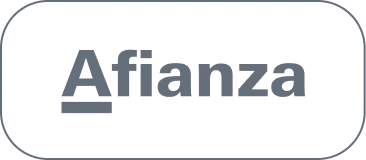 Iguana Agencia Digital - Logos Clientes - Afianza