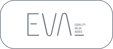 Iguana Agencia Digital - Logos Clientes - Eva