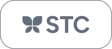 Iguana Agencia Digital - Logos Clientes - STC