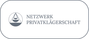 Iguana Agencia Digital - Logos Clientes - NPK