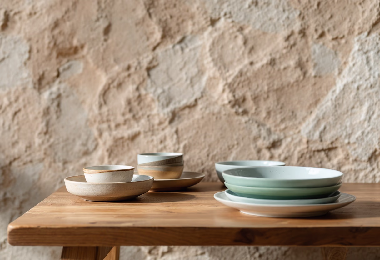 historical image of a seafood restaurant