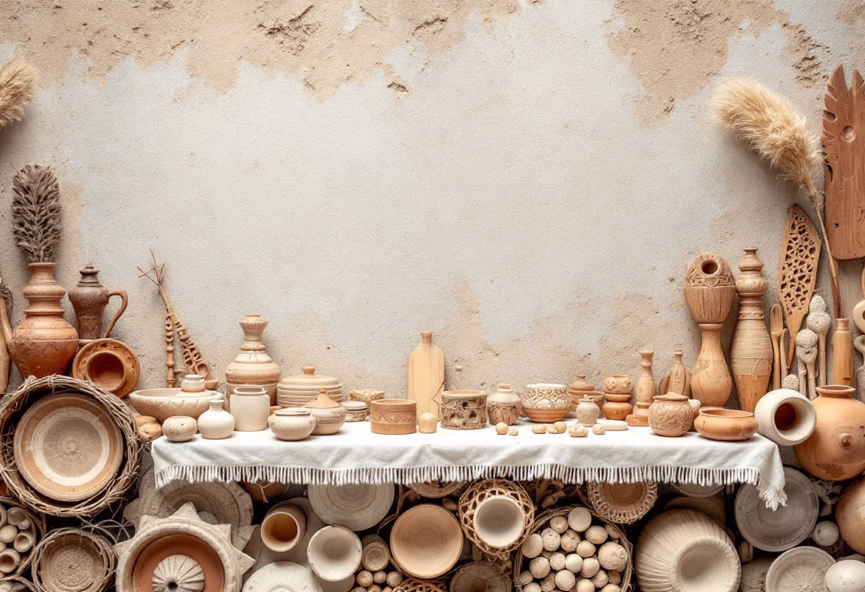 image of a cultural festival (for a travel tech)