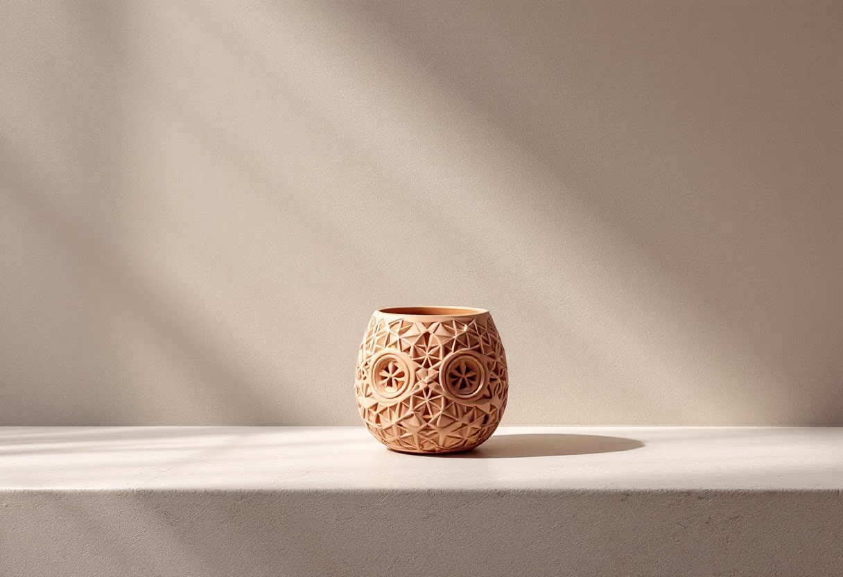 image of exclusive game content (for a gaming and entertainment)