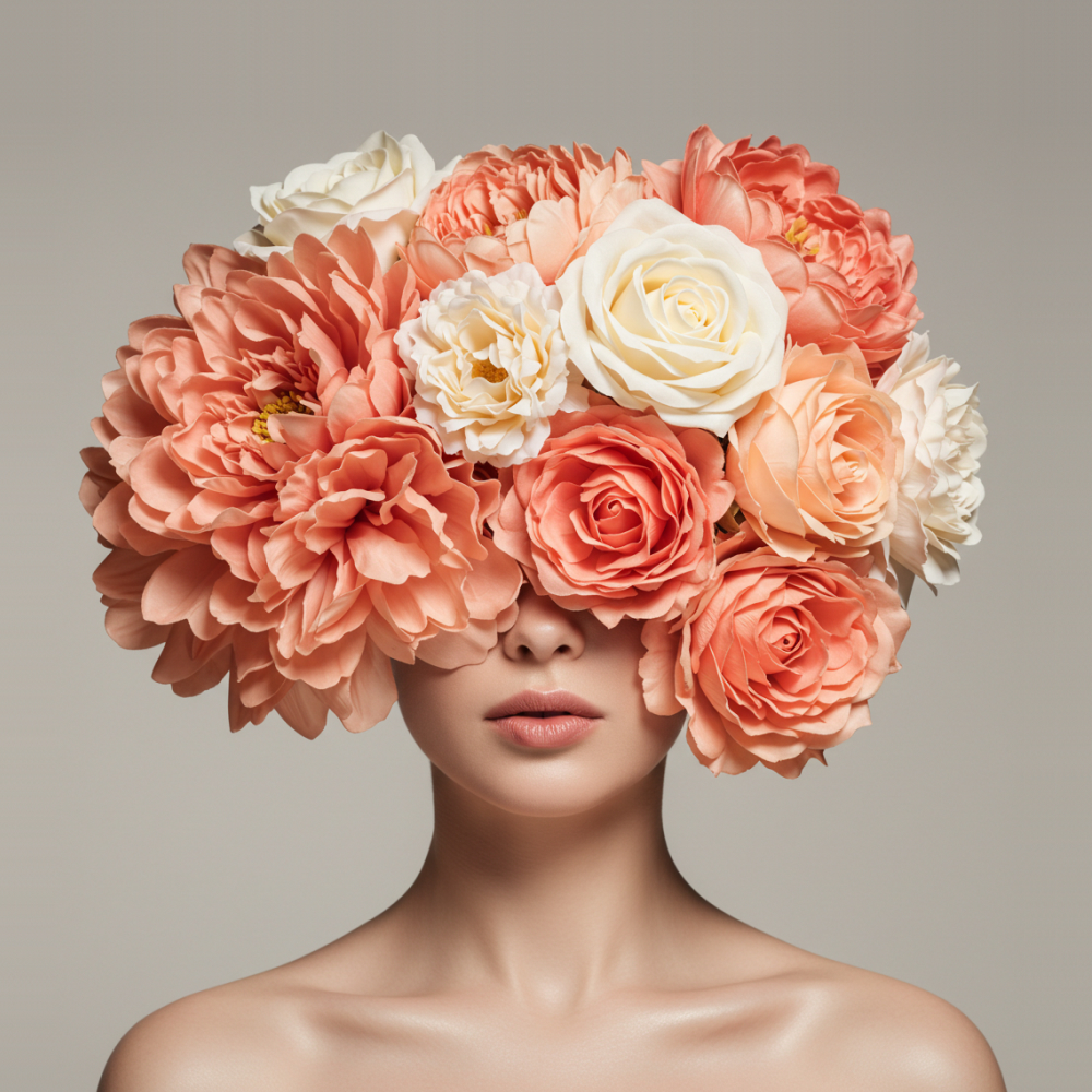 Image - Unusually Webflow Template