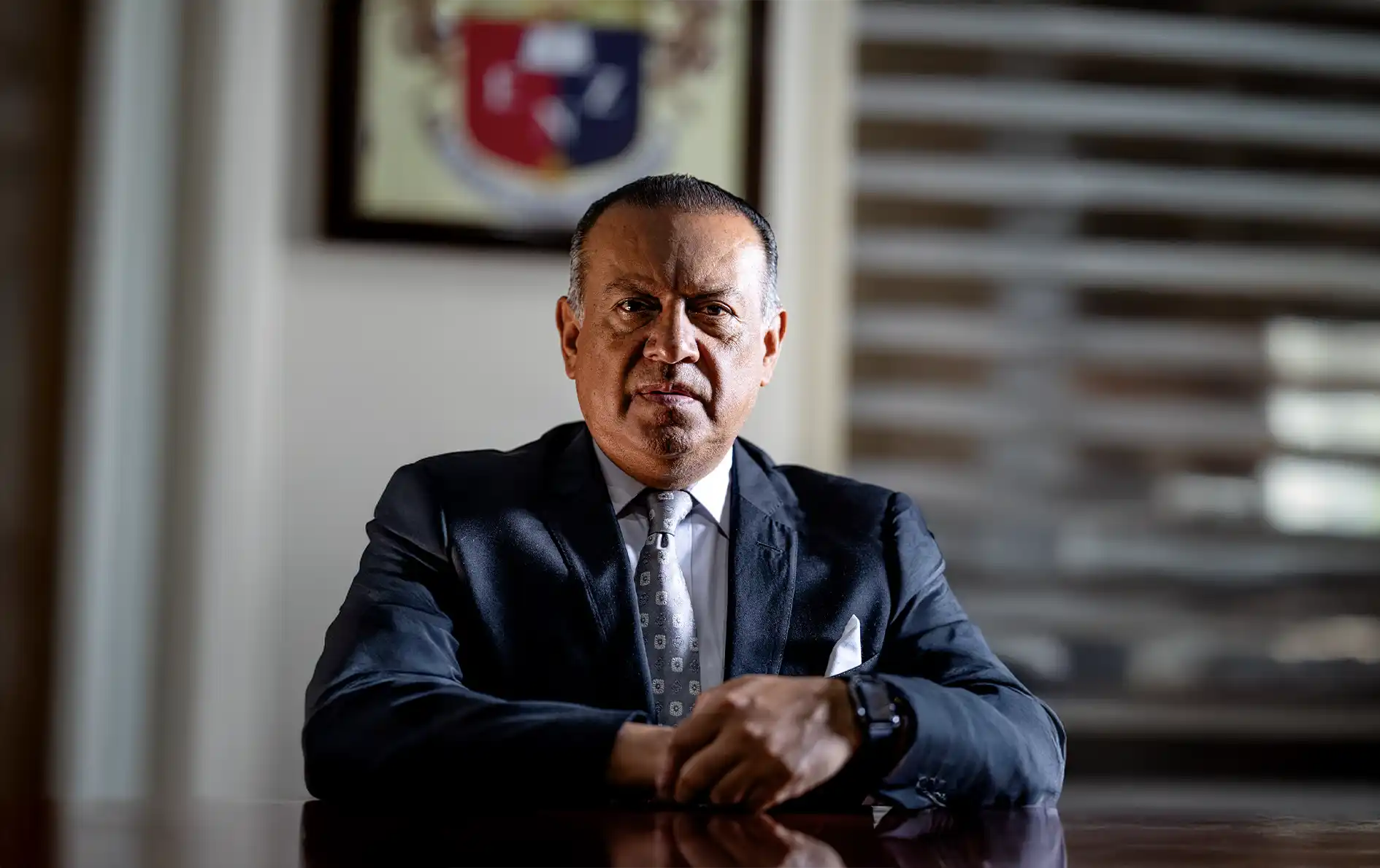 Benemérita Escuela Normal