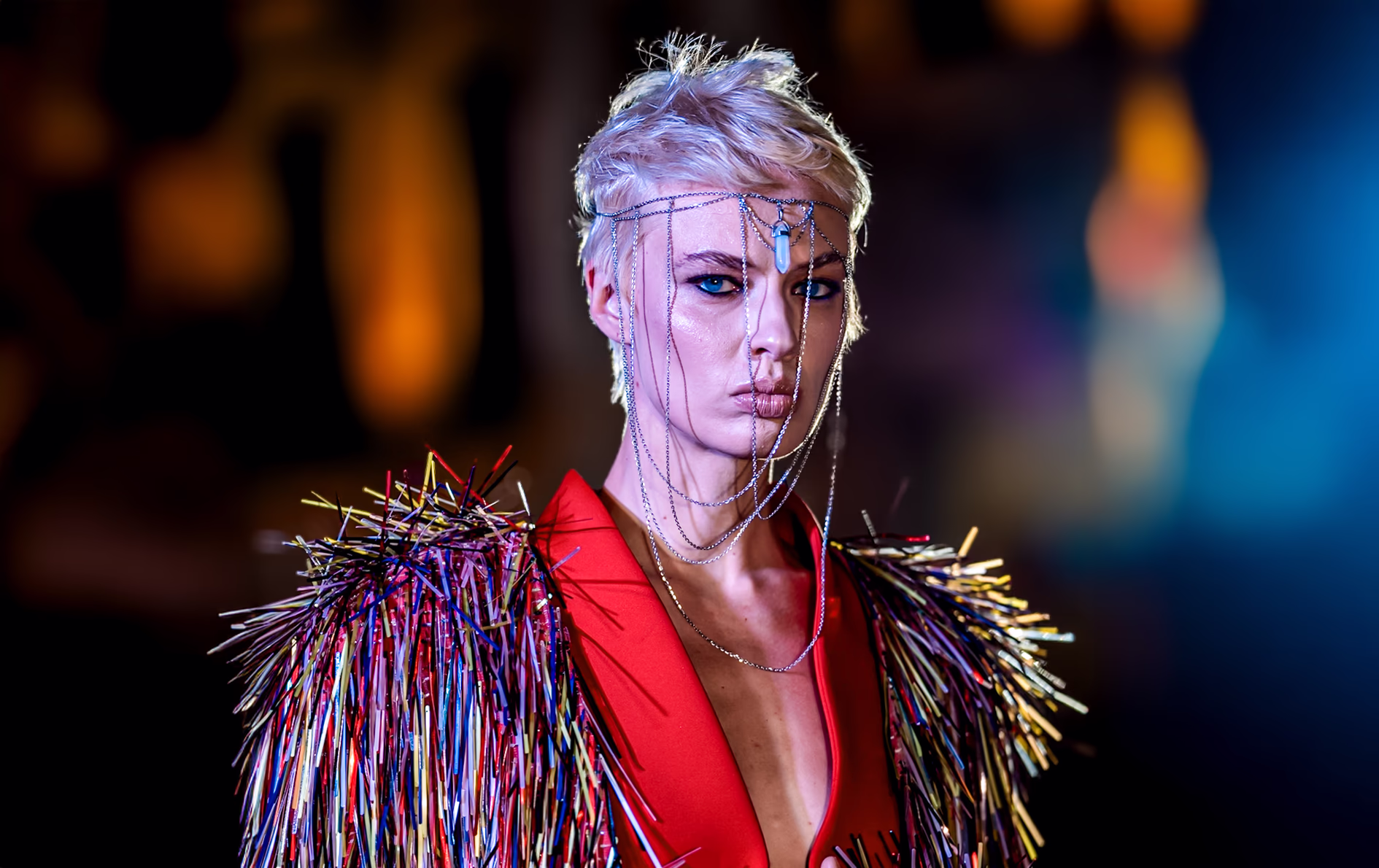 MOD — Secretaría de Turismo