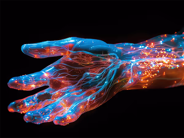 glowing-hand-with-veins-glowing-particles