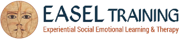 Easel Training