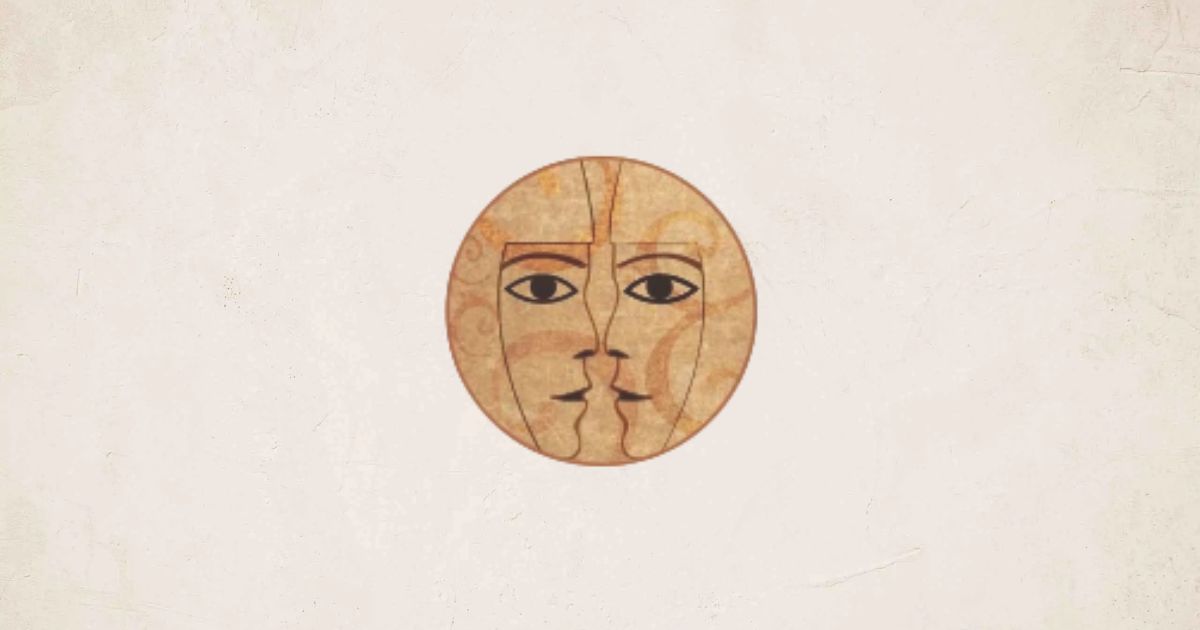 Menesty työssäsi ja voi hyvin logo