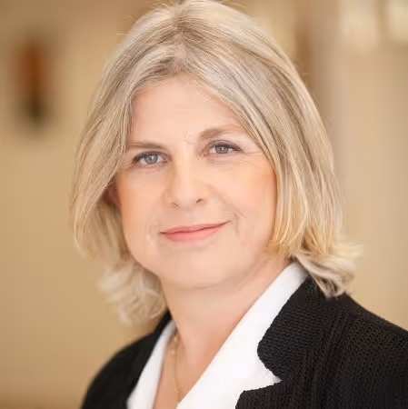 Varda Shalev, MD, MPH