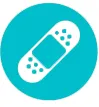 Intracept minimaly icon