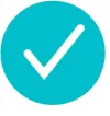 Intracept proven_safety icon