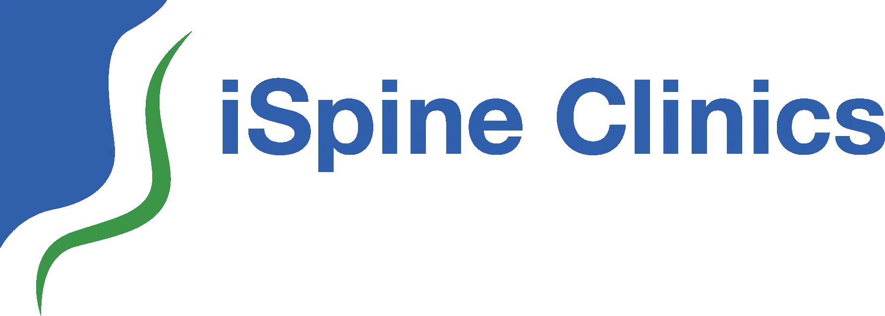 iSpine-Clinics-Horiz-Logo