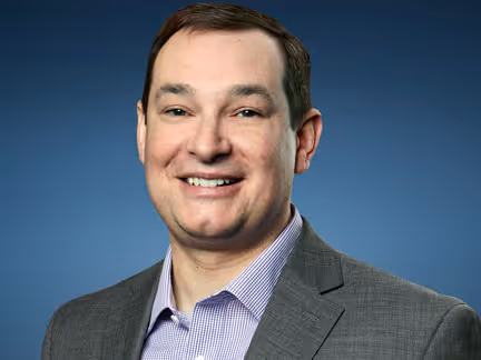 James Parmele, MD