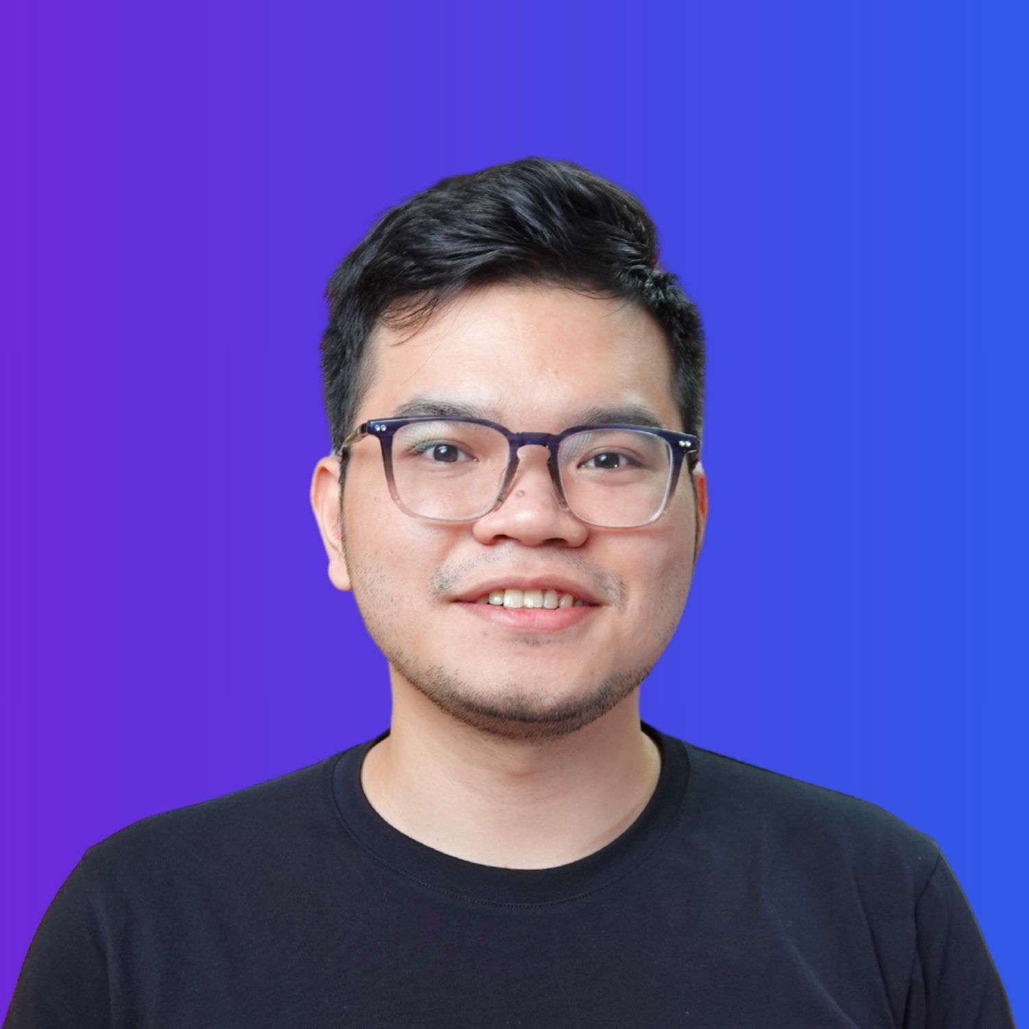 Why Most Amazon Brands Fail to Scale Profitably (and What We Do Differently)