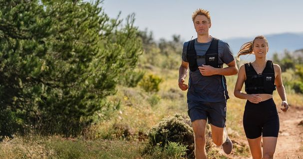 From 80% ACOS to Profitable Growth: How ATA Revived Its Amazon Performance