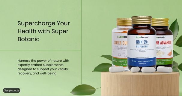 From a Suspended and Loss-Making Amazon Account to Profitable Growth