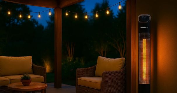 Rebuilding Amazon Growth After a Brand Relaunch