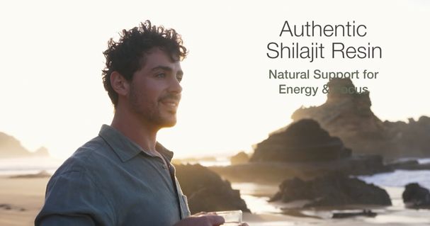 Scaling a New Supplement Product with Amazon PPC